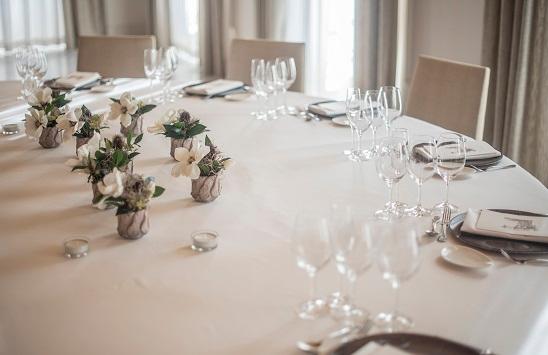 Escapada Nochevieja con alma navideña Blau Hotel Las Caldas Asturias Escapada Nochevieja con alma navideña Blau Hotel Las Caldas Asturias