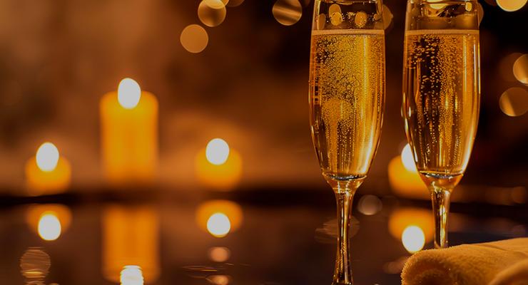 New Year's Eve getaway with Christmas spirit Blau Hotel Las Caldas Астурия New Year's Eve getaway with Christmas spirit Blau Hotel Las Caldas Астурия
