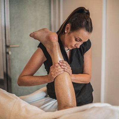 BEOIL SPORT MASSAGE BEOIL SPORT MASSAGE