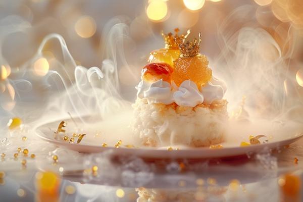 Three Kings Day Special at Las Caldas 6/01 Blau Hotel Las Caldas Asturias Three Kings Day Special at Las Caldas 6/01 Blau Hotel Las Caldas Asturias