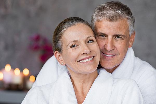 Premium Pack +60 years 5 nights Blau Hotel Las Caldas Asturias Premium Pack +60 years 5 nights Blau Hotel Las Caldas Asturias