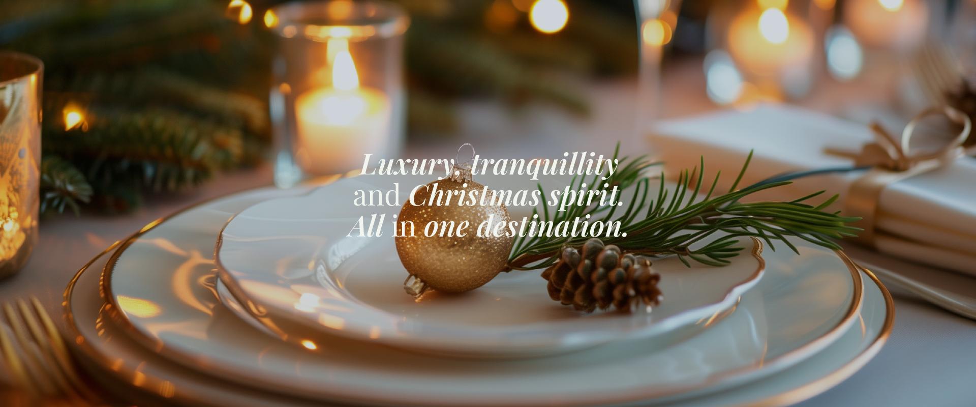 Blau Hotel Las Caldas Asturias Blau Hotel Las Caldas Asturias