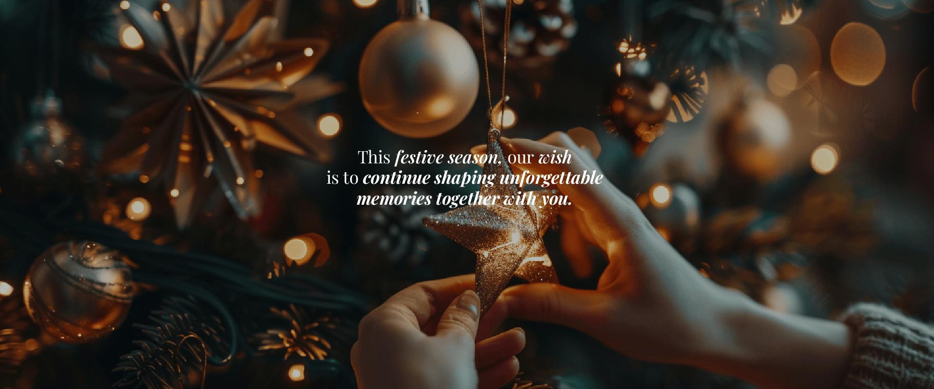 Blau Hotel Las Caldas Asturias Blau Hotel Las Caldas Asturias