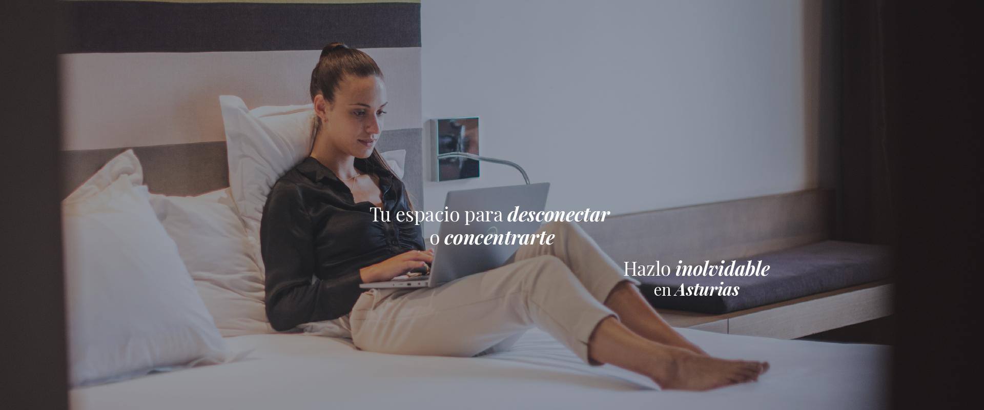 Blau Hotel Las Caldas Asturias Blau Hotel Las Caldas Asturias