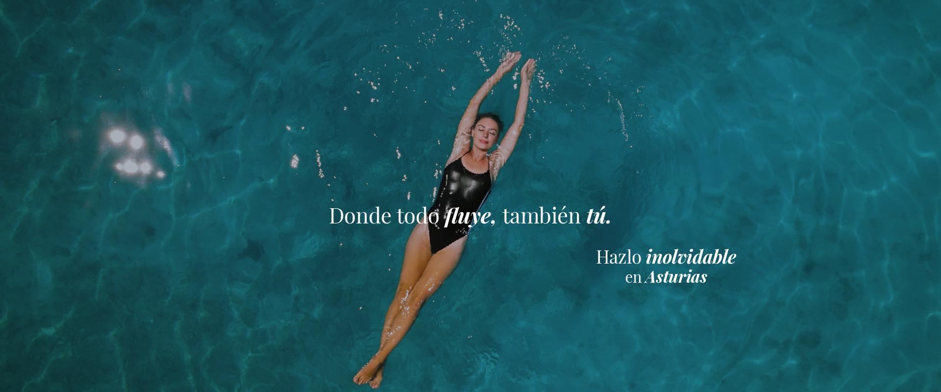 Blau Hotel Las Caldas Asturias Blau Hotel Las Caldas Asturias