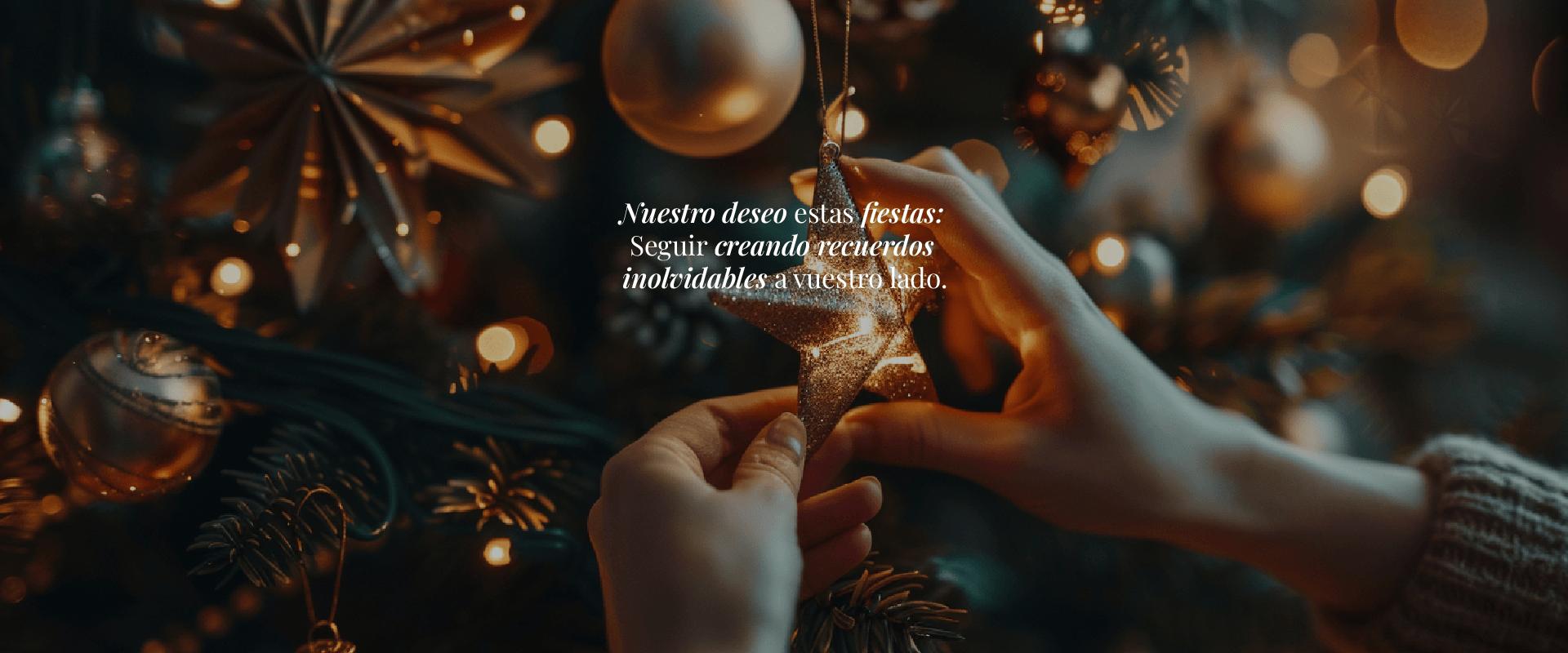 Blau Hotel Las Caldas Asturias Blau Hotel Las Caldas Asturias