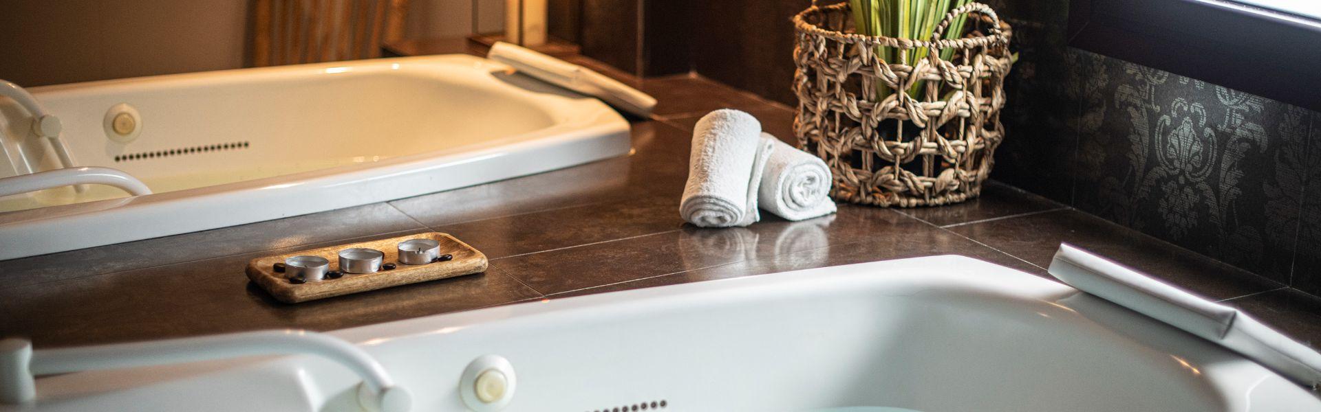 Blau Hotel Las Caldas Asturie Blau Hotel Las Caldas Asturie