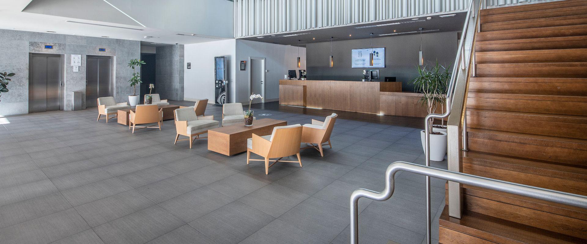 Blau Hotel Las Caldas Asturie Blau Hotel Las Caldas Asturie