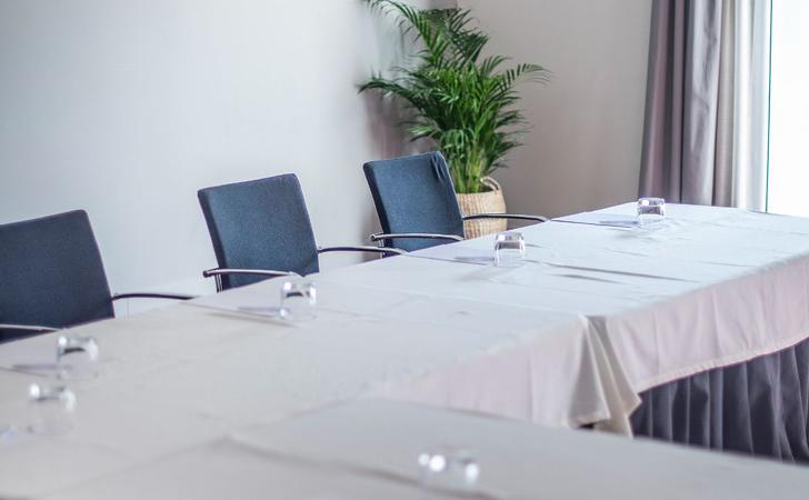 Enclave III Blau Hotel Las Caldas Asturias Enclave III Blau Hotel Las Caldas Asturias