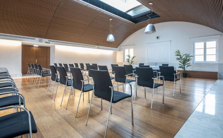 Peña Avis Lounge Blau Hotel Las Caldas Asturias Peña Avis Lounge Blau Hotel Las Caldas Asturias