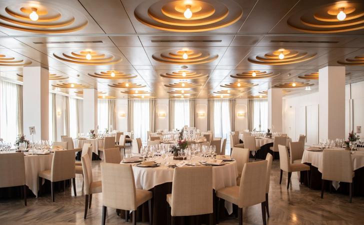 Priorio Lounge Blau Hotel Las Caldas Asturias Priorio Lounge Blau Hotel Las Caldas Asturias