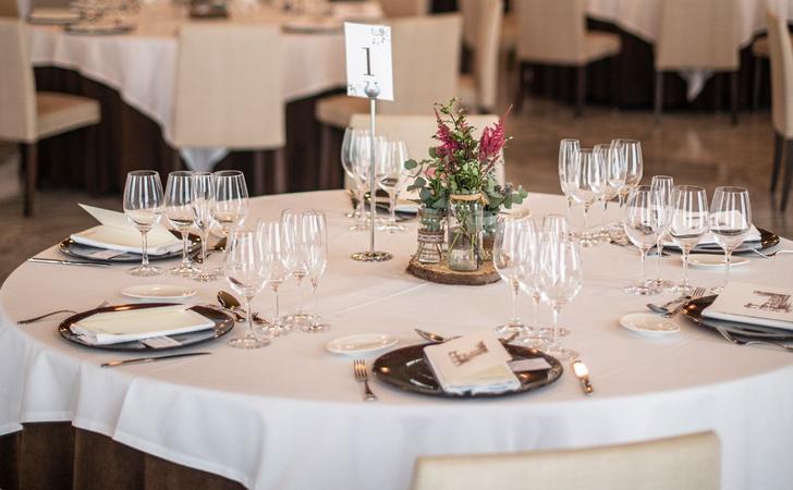 Priorio Lounge Blau Hotel Las Caldas Asturias Priorio Lounge Blau Hotel Las Caldas Asturias